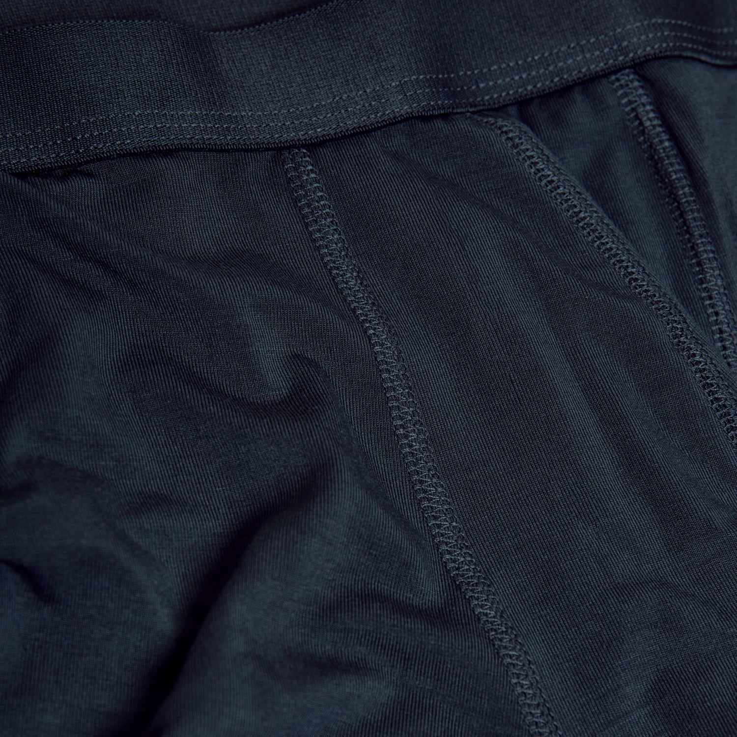 Breckson Men's Carbon Boxer Brief - view 7